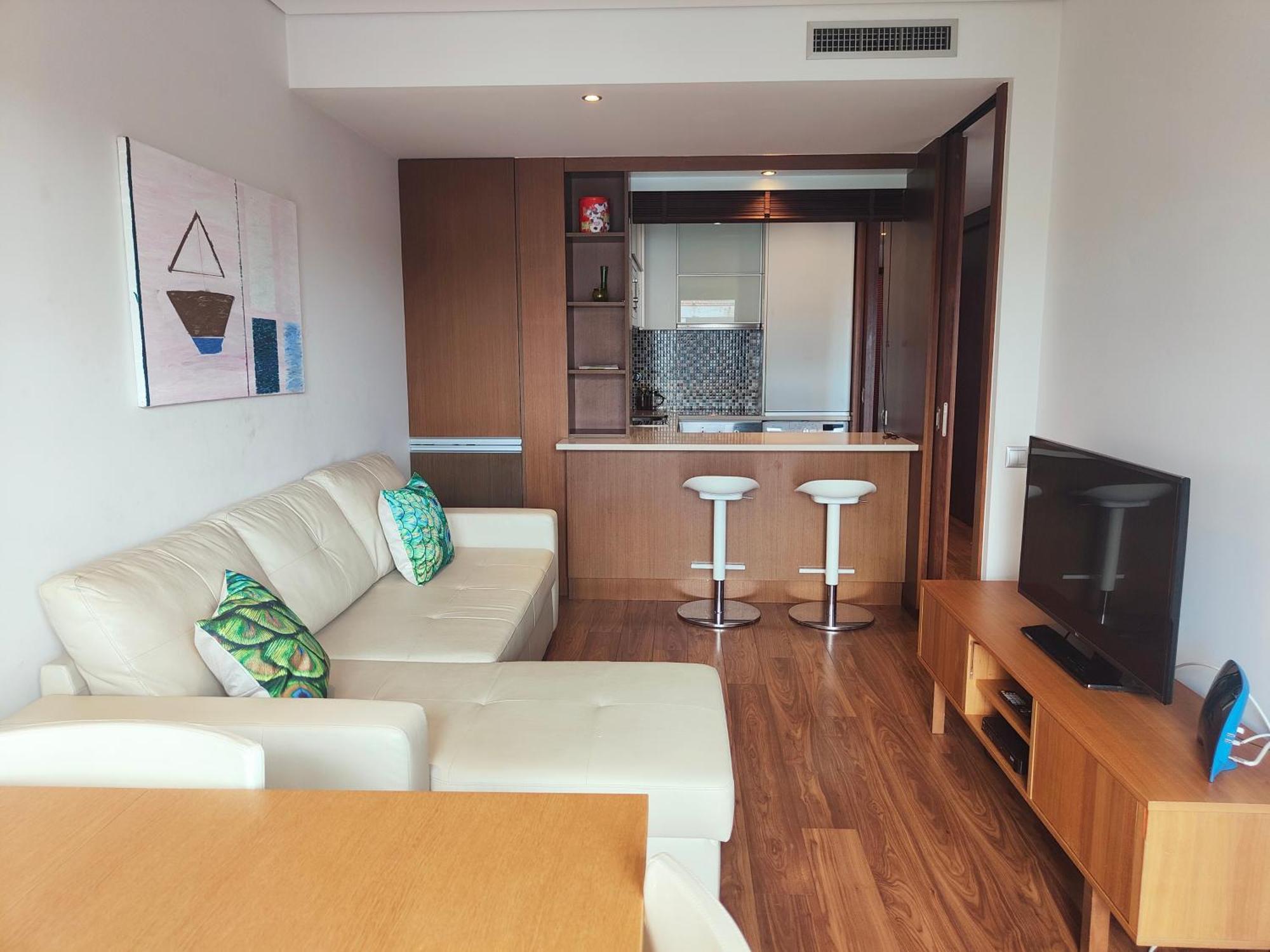 Duque Da Terceira Apartment Porto Exterior photo